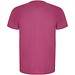 Imola Sport T-Shirt für Kinder, Rossette, 4
