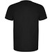 Imola Sport T-Shirt für Kinder, schwarz, 4