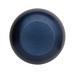 XD COLLECTION doppelwandige Vakuum-Flasche Impact Stainless Steel, blau XD COLLECTION doppelwandige Vakuum-Flasche Impact Stainless Steel, blau