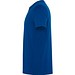 Industrieshirt – robust, langlebig & waschbar bis 60 °C, L, ROYAL BLUE