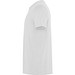 Industrieshirt – robust, langlebig & waschbar bis 60 °C, L, WHITE