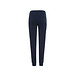 Iqoniq Cooper Jogger aus recycelter Baumwolle, navy blau, XXXL