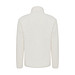 Iqoniq Diran Fleecejacke, neutral, XXS