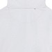 IQONIQ Jasper Hoodie aus recycelter Baumwolle, recycled white, XXS