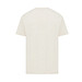 Iqoniq Kakadu relaxed T-Shirt, natural raw, XXXL
