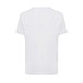 Iqoniq Kakadu relaxed T-Shirt, weiß, XXXL