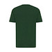Iqoniq Sierra Lightweight T-Shirt aus recycelter Baumwolle, forest green, L