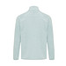 Iqoniq Talung Mikrofleece Jacke, Iceberg green, XXS