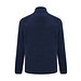 Iqoniq Talung Mikrofleece Jacke, navy blau, XXS