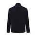 Iqoniq Talung Mikrofleece Jacke, schwarz, XXS