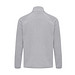 Iqoniq Talung Mikrofleece Jacke, storm grey, XXS