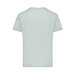 Iqoniq Tikal Sport Quick-Dry T-Shirt aus rec. Polyester, Iceberg green, 4XL