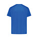Iqoniq Tikal Sport Quick-Dry T-Shirt aus rec. Polyester, Königsblau, XL