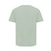 Iqoniq Yala Damen T-Shirt, Iceberg green, XL