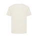 Iqoniq Yala Damen T-Shirt, natural raw, XL