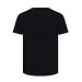 Iqoniq Yala Damen T-Shirt, schwarz, XL