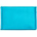 IZMIR. Kühltasche 3l aus Vliesstoff (80 g/m²), Hellblau