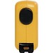 JASPER Tape Measure, Maßband, gelb
