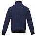 Keefe leichte Bomberjacke - Unisex, navy, XL
