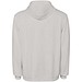 Kenia Kapuzenpullover Unisex, grau, XL