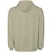 Kenia Kapuzenpullover Unisex, khaki, XL