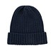 Kennedi AWARE™ Polylana® Beanie, navy blau