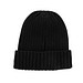 Kennedi AWARE™ Polylana® Beanie, schwarz