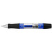 Schraubendreher King mit 7 Funktionen, royalblau Schraubendreher King mit 7 Funktionen, royalblau
