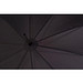 Knirps® Automatik-Stockschirm S.770, schwarz