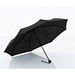 10 Knirps® Regenschirme inkl. 1-fbg. Druck - A.050 Medium Manual im Spar-Preis, black 10 Knirps® Regenschirme inkl. 1-fbg. Druck - A.050 Medium Manual im Spar-Preis, black