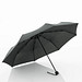 10 Knirps® Regenschirme inkl. 1-fbg. Druck - A.050 Medium Manual im Spar-Preis, dark grey 10 Knirps® Regenschirme inkl. 1-fbg. Druck - A.050 Medium Manual im Spar-Preis, dark grey
