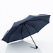 10 Knirps® Regenschirme inkl. 1-fbg. Druck - A.050 Medium Manual im Spar-Preis, navy 10 Knirps® Regenschirme inkl. 1-fbg. Druck - A.050 Medium Manual im Spar-Preis, navy