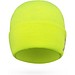 Korntex® ELITE” 3M Thinsulate Performance Strickmütze Husavik” - Gelb - One Size, One Size, Gelb
