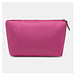Kosmetiktasche ACCESSORY,pink