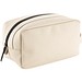 Kosmetiktasche TRENTON, creme