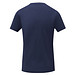 Kratos Cool Fit T-Shirt für Damen, navy, M