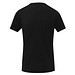 Kratos Cool Fit T-Shirt für Damen, schwarz, M