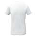 Kratos Cool Fit T-Shirt für Damen, weiss, 3XL