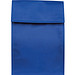 Kühltasche , blau Kühltasche , blau