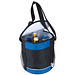 Kühltasche Caldera,blau Kühltasche Caldera,blau