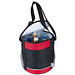 Kühltasche Caldera,rot Kühltasche Caldera,rot