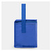Kühltasche CELSIUS,blau