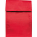 Kühltasche San Juan,rot Kühltasche San Juan,rot
