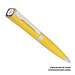 reflects® Kugelschreiber Clic Clac Campbellton, gelb reflects® Kugelschreiber Clic Clac Campbellton, gelb
