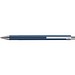 Kugelschreiber LAMY econ, indigo blue