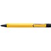 Kugelschreiber LAMY safari, yellow