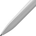 Kugelschreiber LAMY xevo, lightgrey