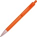 Kugelschreiber Vittoria,orange