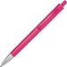 Kugelschreiber Vittoria,pink