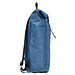 Kurierrucksack Rio Grande,blau